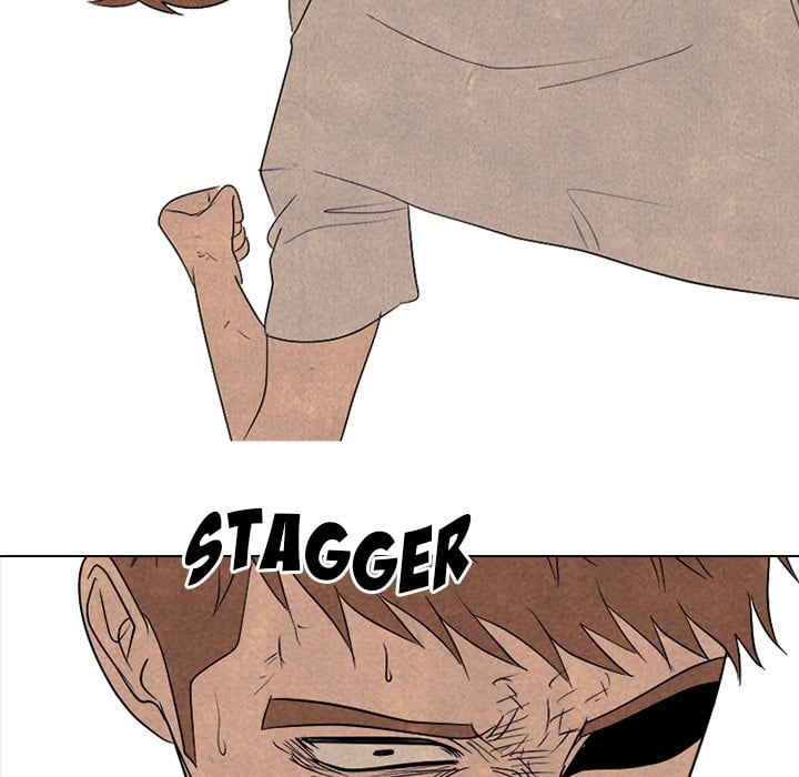 High School Devil image