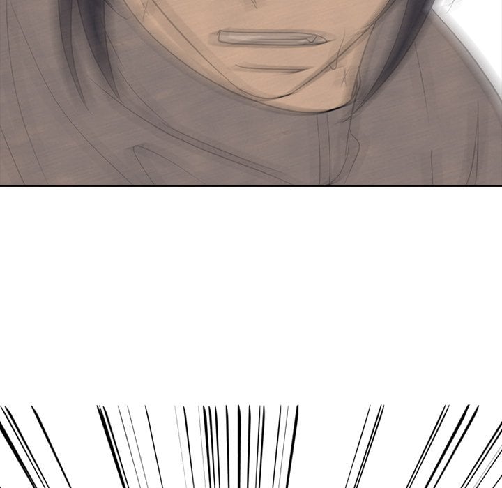 High School Devil image