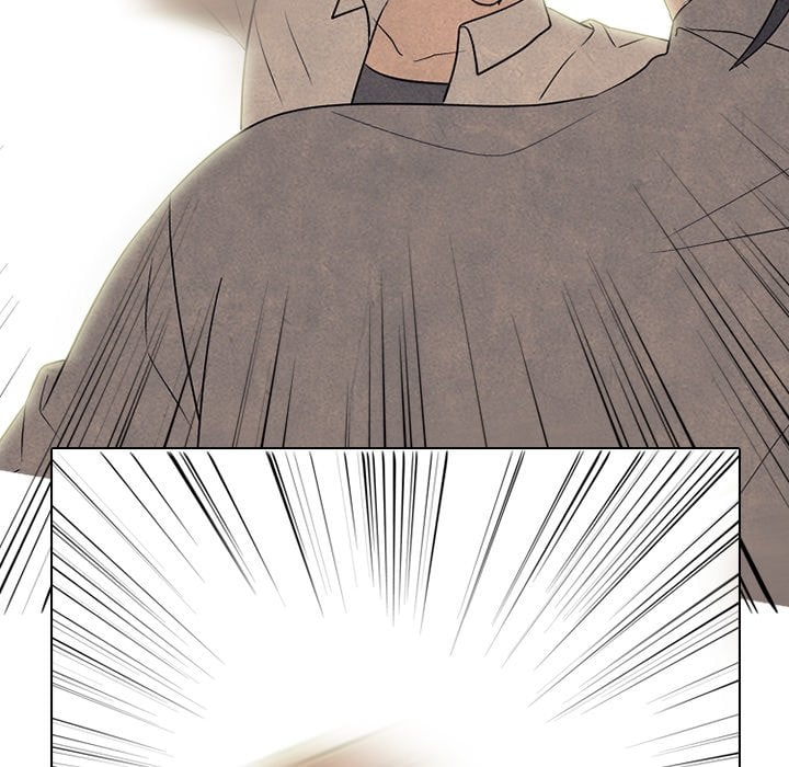 High School Devil image