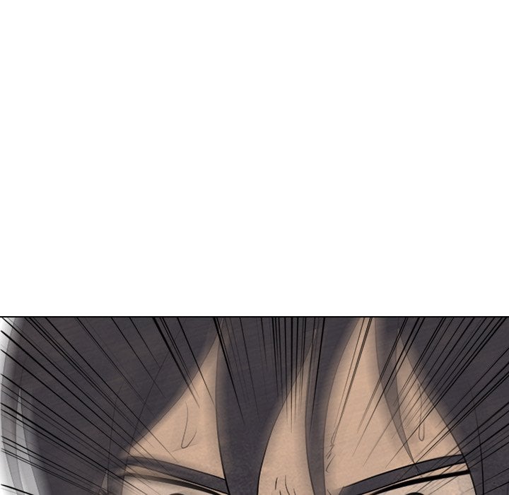 High School Devil image
