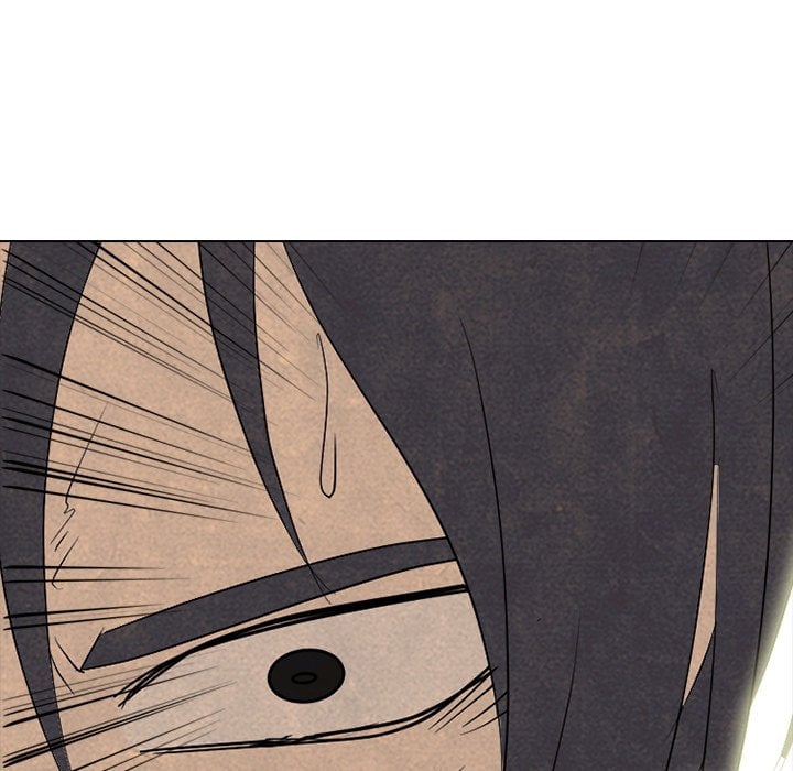 High School Devil image