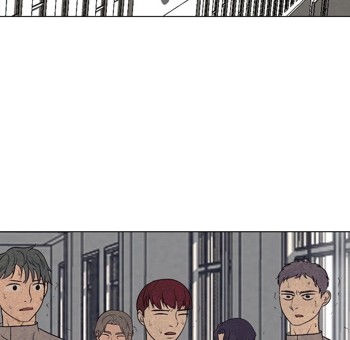 High School Devil image