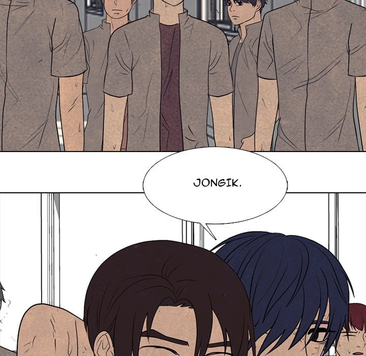 High School Devil image