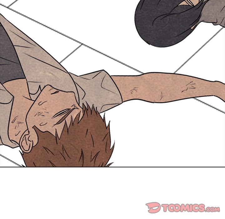 High School Devil image