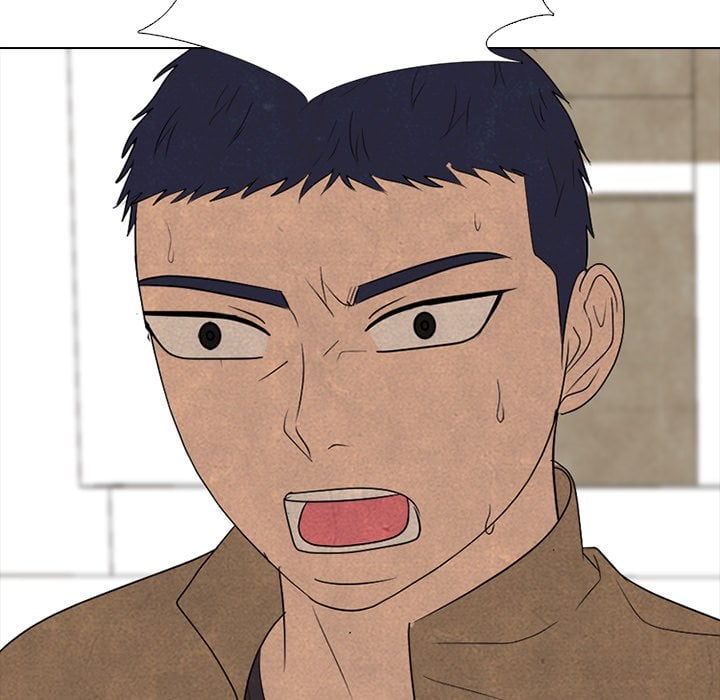 High School Devil image