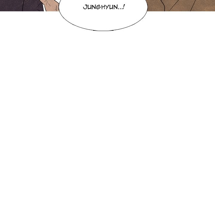 High School Devil image