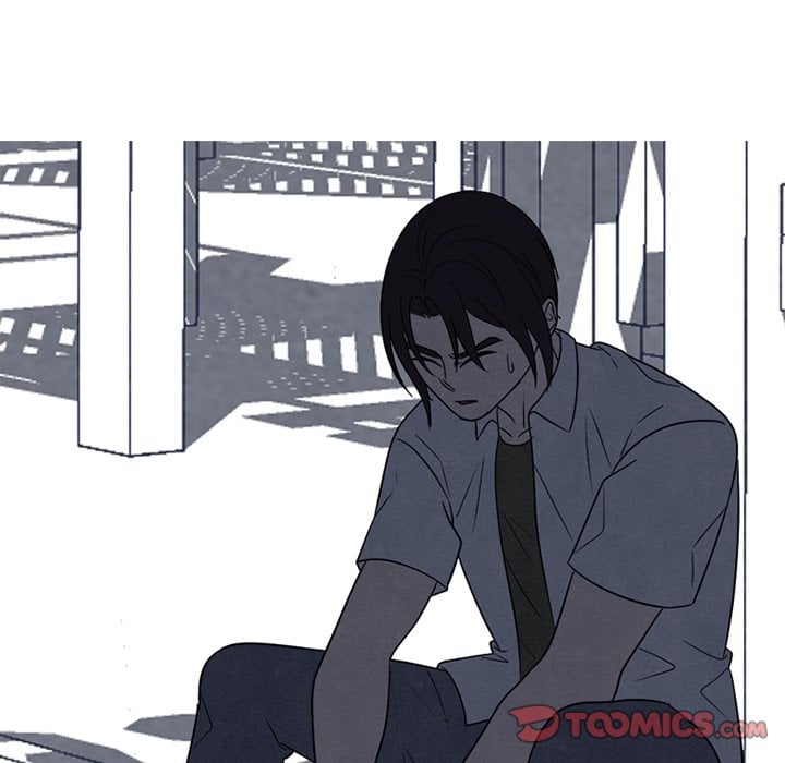 High School Devil image