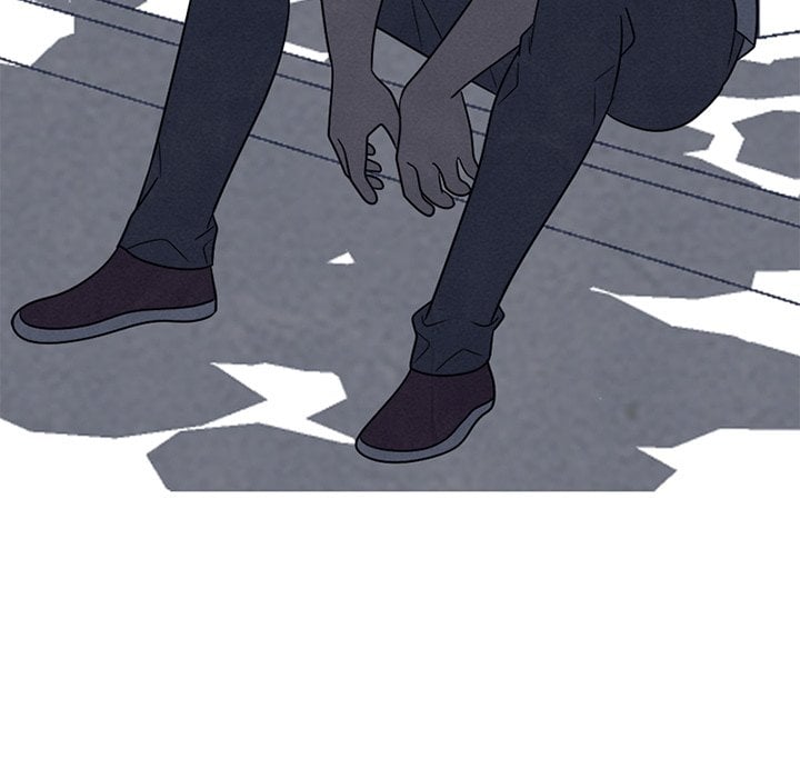 High School Devil image