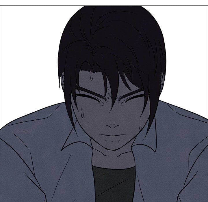 High School Devil image