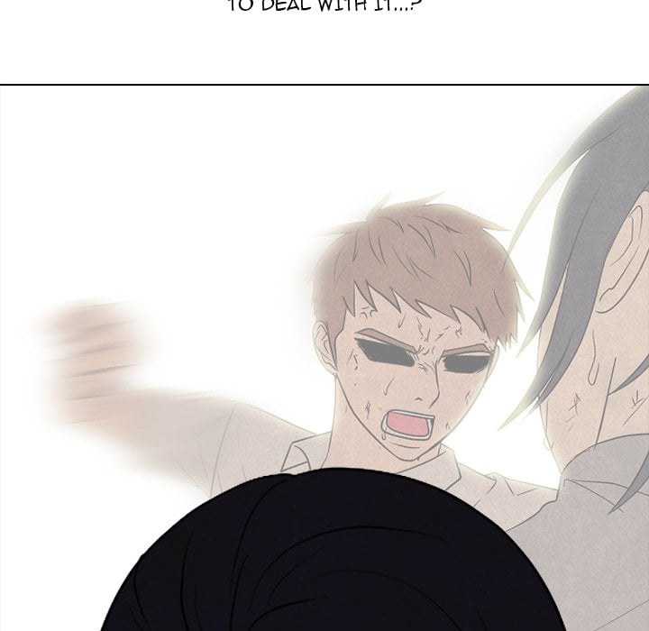 High School Devil image