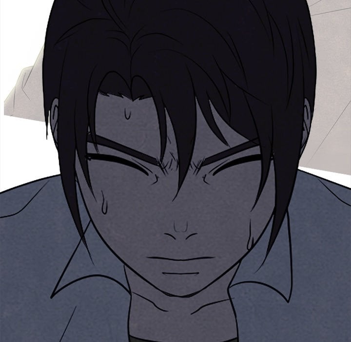 High School Devil image