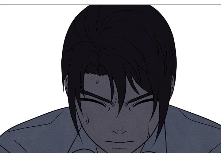 High School Devil image