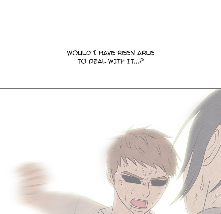 High School Devil image