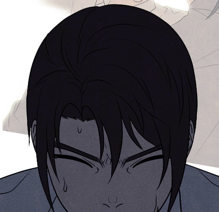 High School Devil image