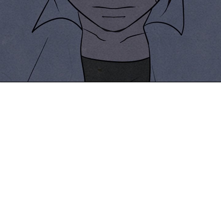 High School Devil image