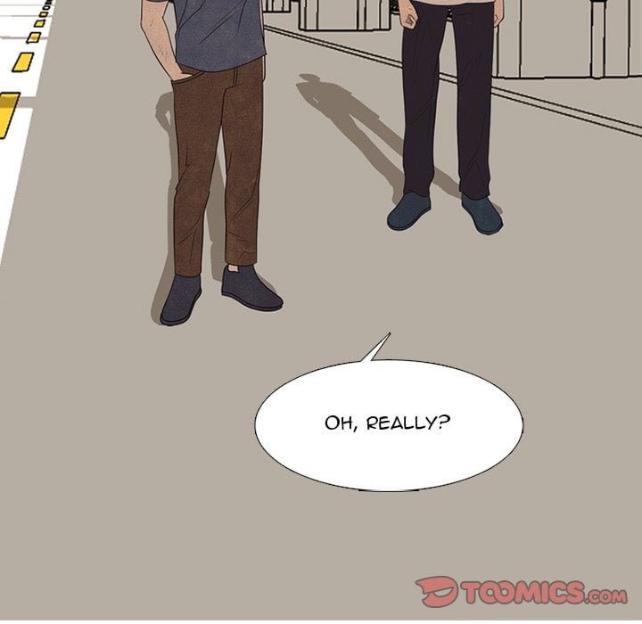 High School Devil image