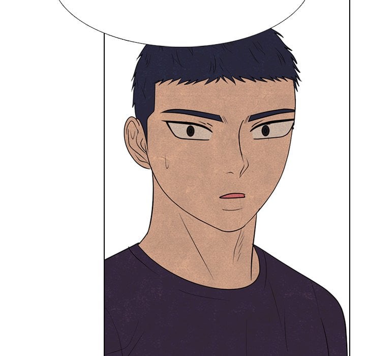 High School Devil image