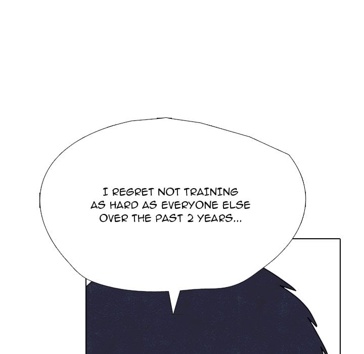 High School Devil image