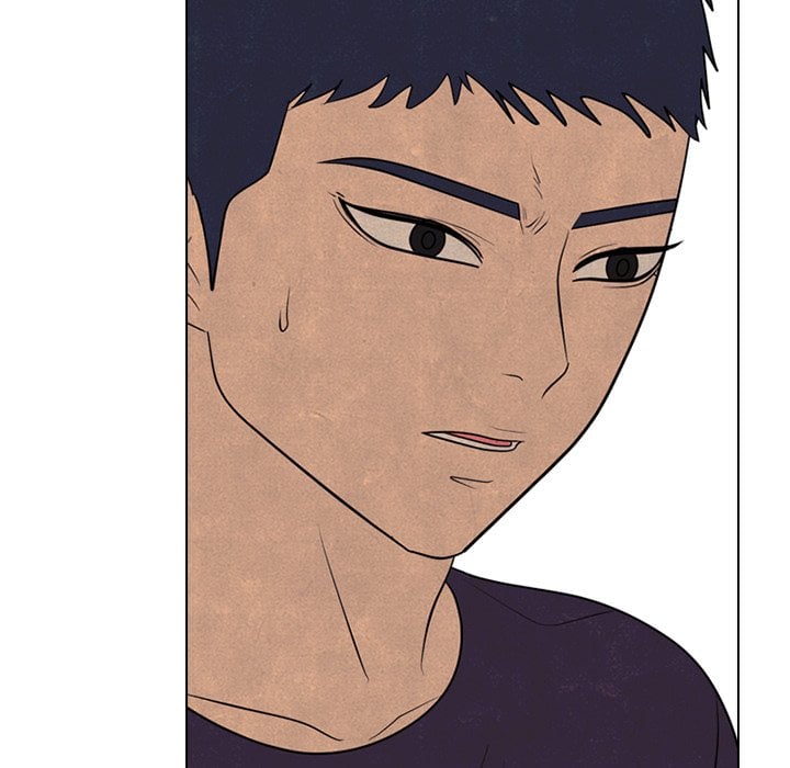 High School Devil image
