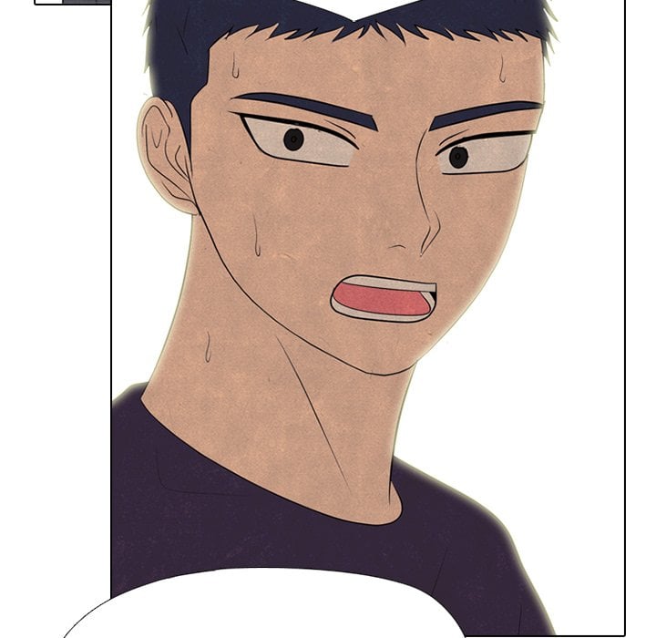 High School Devil image
