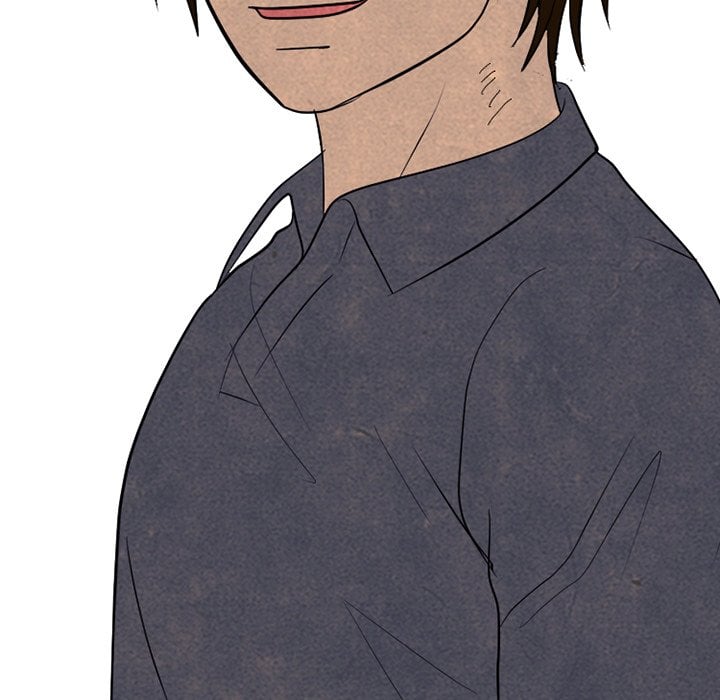 High School Devil image