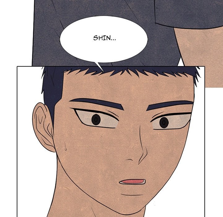 High School Devil image