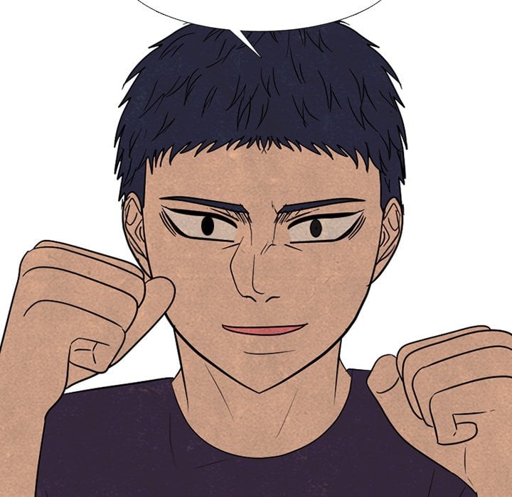 High School Devil image