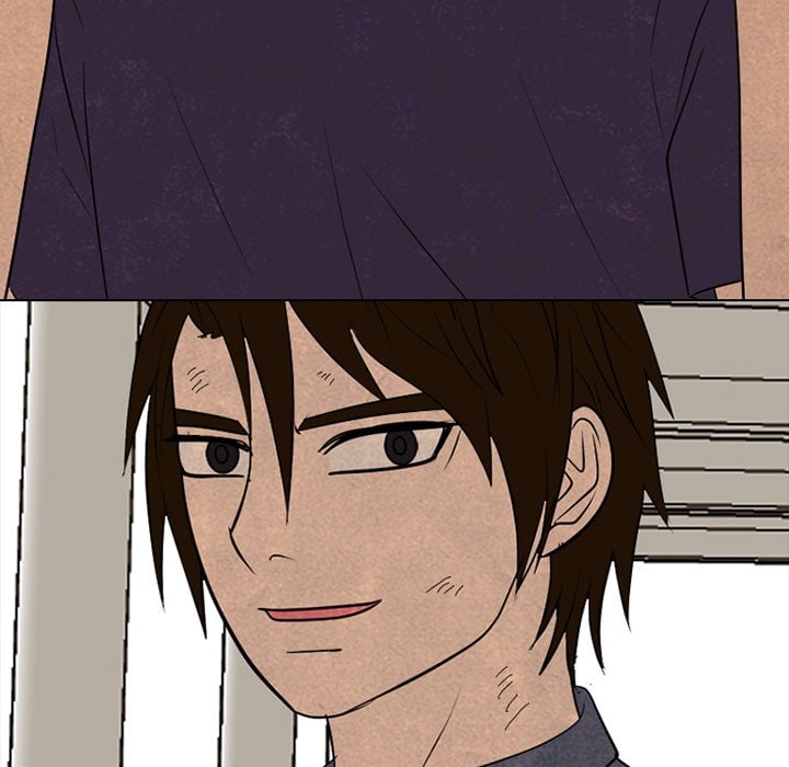 High School Devil image