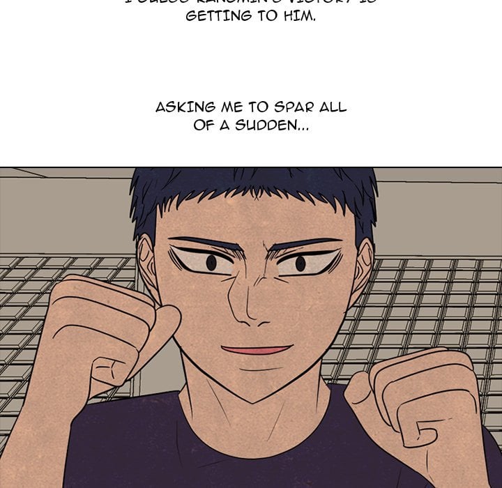 High School Devil image