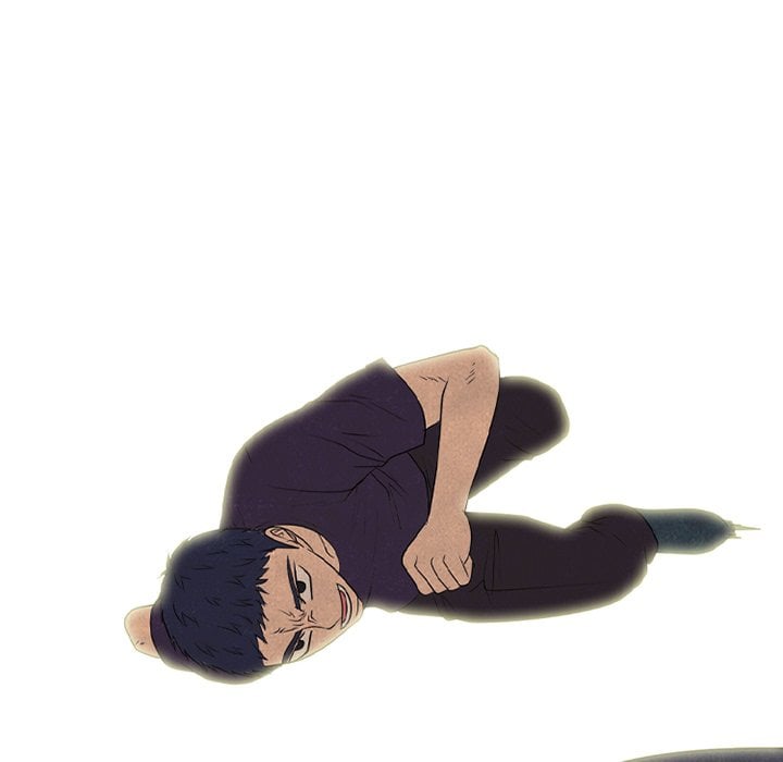 High School Devil image