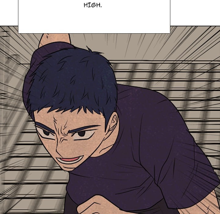 High School Devil image