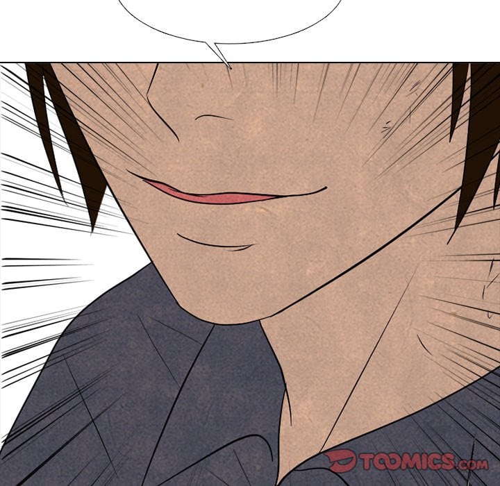 High School Devil image
