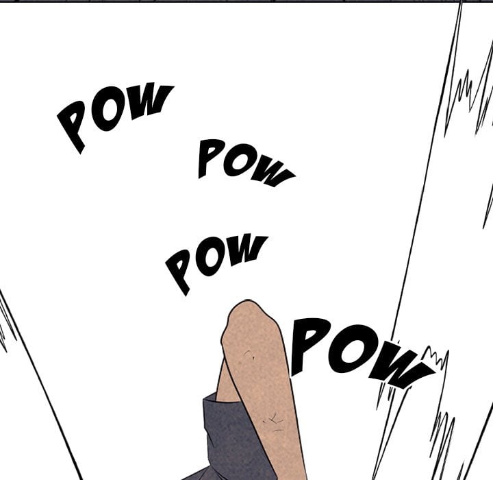 High School Devil image
