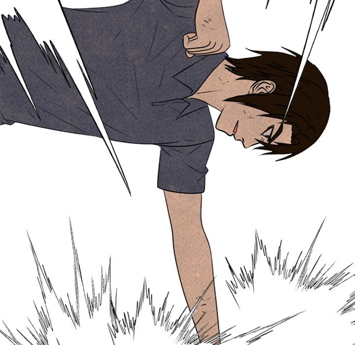 High School Devil image