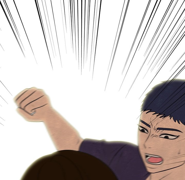 High School Devil image