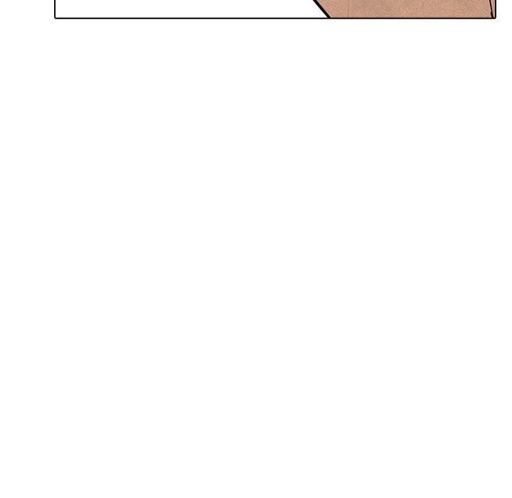 High School Devil image