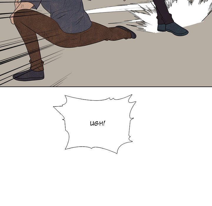 High School Devil image