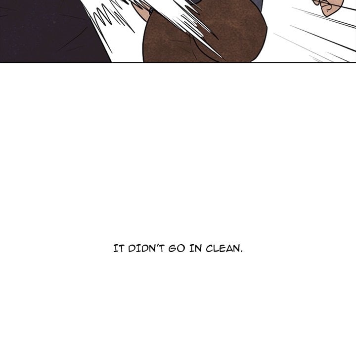 High School Devil image