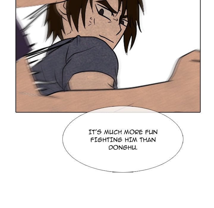 High School Devil image