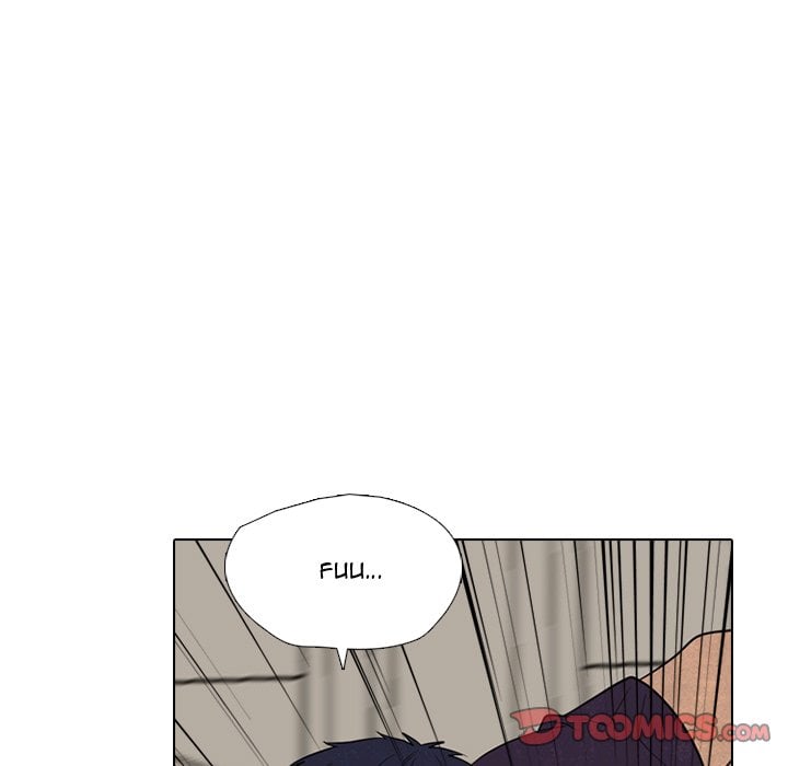 High School Devil image