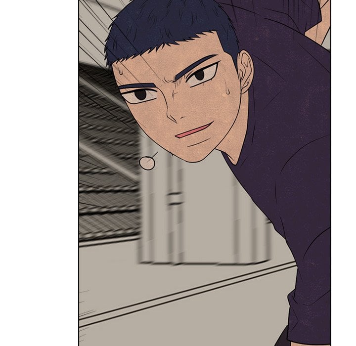 High School Devil image