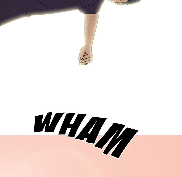 High School Devil image