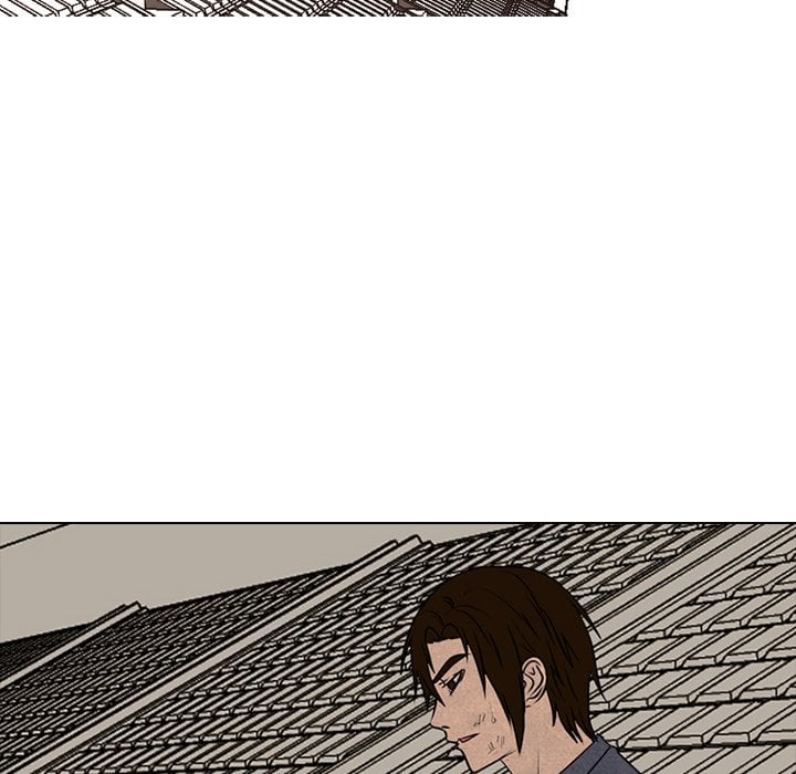 High School Devil image