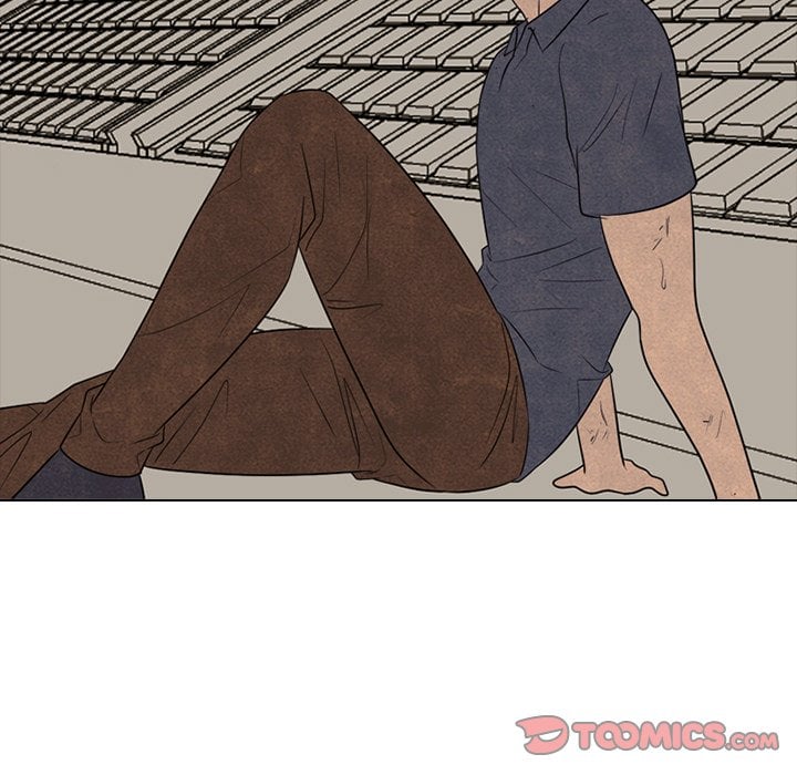 High School Devil image