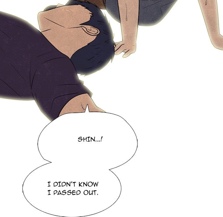 High School Devil image