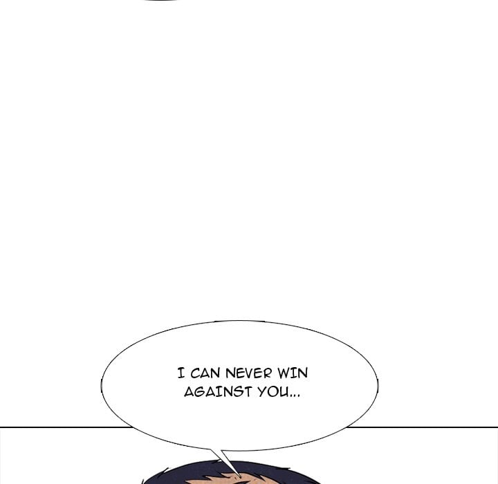 High School Devil image