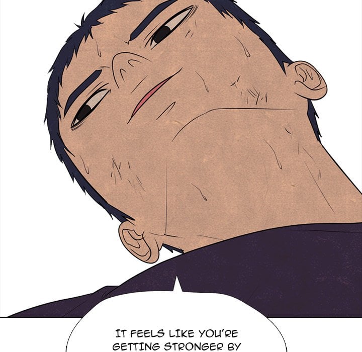 High School Devil image