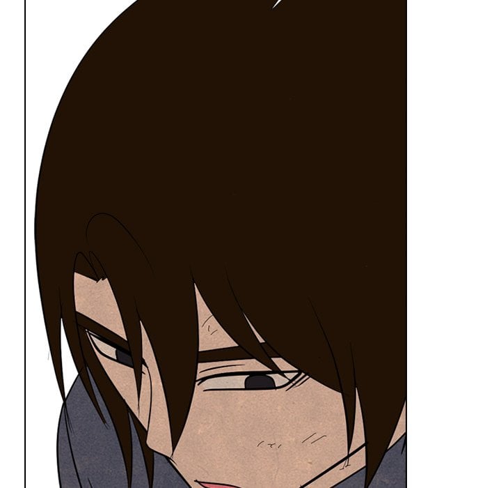 High School Devil image
