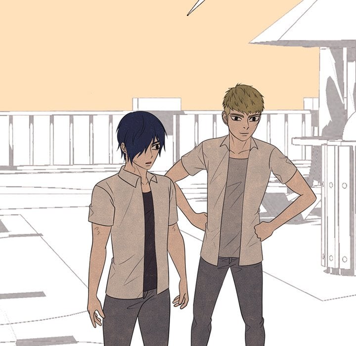 High School Devil image