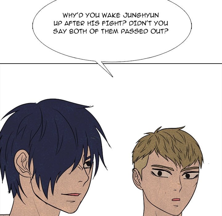 High School Devil image